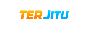 terjitu